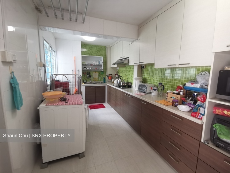 Blk 123 Paya Lebar Way (Geylang), HDB 5 Rooms #216055191